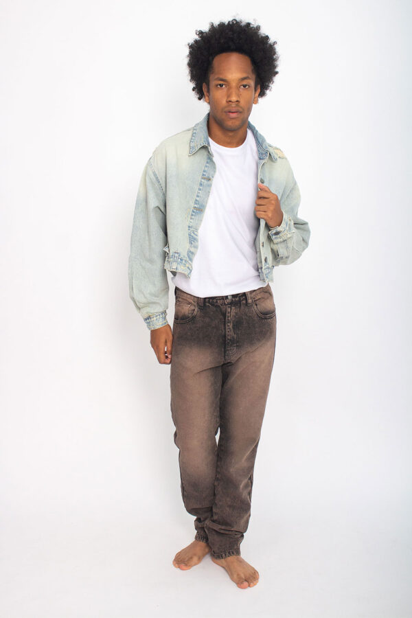 pant.clasico-marron-centro